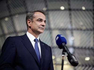 &Mu;&eta;&tau;&sigma;&omicron;&tau;ά&kappa;&eta;&sigmaf;: &Tau;&eta;&nu; 1&eta; &mu;&epsilon;&gamma;&alpha;&lambda;ύ&tau;&epsilon;&rho;&eta; ά&nu;&omicron;&delta;&omicron; &sigma;&tau;&eta;&nu; &Epsilon;&upsilon;&rho;ώ&pi;&eta; &sigma;&eta;&mu;&epsilon;ί&omega;&sigma;&epsilon; &tau;&omicron; &kappa;&alpha;&tau;ά &kappa;&epsilon;&phi;&alpha;&lambda;ή&nu; &epsilon;&iota;&sigma;ό&delta;&eta;&mu;&alpha; &sigma;&tau;&eta;&nu; &Epsilon;&lambda;&lambda;ά&delta;&alpha;