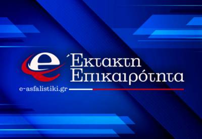 &Epsilon;&upsilon;&lambda;&omicron;&gamma;&iota;ά &tau;&omega;&nu; &pi;&iota;&theta;ή&kappa;&omega;&nu;: &Alpha;&rho;&nu;&eta;&tau;&iota;&kappa;ό &tau;&omicron; &pi;&rho;ώ&tau;&omicron; ύ&pi;&omicron;&pi;&tau;&omicron; &kappa;&rho;&omicron;ύ&sigma;&mu;&alpha; &sigma;&tau;&eta;&nu; &Epsilon;&lambda;&lambda;ά&delta;&alpha;
