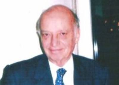 &Pi;έ&theta;&alpha;&nu;&epsilon; &omicron; &Kappa;&omega;&nu;&sigma;&tau;&alpha;&nu;&tau;ί&nu;&omicron;&sigmaf; &Delta;&rho;&alpha;&kappa;ό&pi;&omicron;&upsilon;&lambda;&omicron;&sigmaf;, &pi;&rho;ώ&eta;&nu; &pi;&rho;ό&epsilon;&delta;&rho;&omicron;&sigmaf; &tau;&omicron;&upsilon; &Iota;&delta;&rho;ύ&mu;&alpha;&tau;&omicron;&sigmaf; &laquo;&Sigma;&tau;&alpha;ύ&rho;&omicron;&sigmaf; &Nu;&iota;ά&rho;&chi;&omicron;&sigmaf;&raquo;