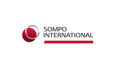 James Shea to succeed Industry veteran John Charman as Executive Chairman and CEO at Sompo