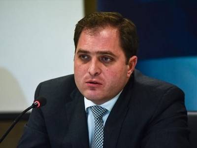 &Alpha;&Alpha;&Delta;&Epsilon;: &Tau;έ&lambda;&omicron;&sigmaf; &omicron;&iota; &sigma;&upsilon;&gamma;&kappa;&epsilon;&nu;&tau;&rho;&omega;&tau;&iota;&kappa;έ&sigmaf; &pi;&epsilon;&lambda;&alpha;&tau;ώ&nu;-&pi;&rho;&omicron;&mu;&eta;&theta;&epsilon;&upsilon;&tau;ώ&nu; - &Mu;έ&sigma;&omega; myDATA &eta; &delta;&iota;&alpha;&beta;ί&beta;&alpha;&sigma;&eta; &epsilon;&sigma;ό&delta;&omega;&nu; &gamma;&iota;&alpha; &tau;&omicron; 2021