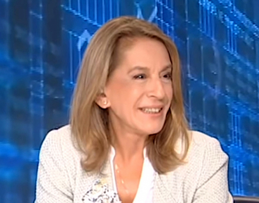 &Pi;&alpha;&rho;&alpha;&iota;&tau;ή&theta;&eta;&kappa;&epsilon; &eta; Ό&lambda;&gamma;&alpha; &Tau;&rho;έ&mu;&eta; &alpha;&pi;ό &tau;&eta;&nu; &Epsilon;&Rho;&Tau;