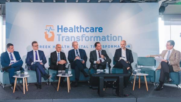 Ά&delta;. &Gamma;&epsilon;&omega;&rho;&gamma;&iota;ά&delta;&eta;&sigmaf;: &Pi;ό&tau;&epsilon; &theta;&alpha; &epsilon;&phi;&alpha;&rho;&mu;&omicron;&sigma;&tau;&epsilon;ί &eta;&lambda;&epsilon;&kappa;&tau;&rho;&omicron;&nu;&iota;&kappa;ή &sigma;&upsilon;&nu;&tau;&alpha;&gamma;&omicron;&gamma;&rho;ά&phi;&eta;&sigma;&eta; &sigma;&tau;&alpha; &nu;&omicron;&sigma;&omicron;&kappa;&omicron;&mu;&epsilon;ί&alpha;