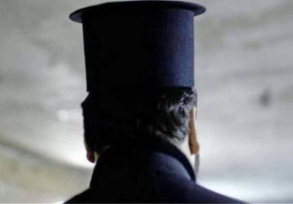 &Lambda;ά&rho;&iota;&sigma;&alpha;: &Sigma;&upsilon;&nu;&epsilon;&lambda;ή&phi;&theta;&eta; &sigma;&tau;&alpha; &Kappa;&Tau;&Epsilon;&Lambda; &omicron; &iota;&epsilon;&rho;έ&alpha;&sigmaf; &pi;&omicron;&upsilon; &kappa;&alpha;&tau;&alpha;&delta;&iota;&kappa;ά&sigma;&tau;&eta;&kappa;&epsilon; &gamma;&iota;&alpha; &upsilon;&pi;&epsilon;&xi;&alpha;ί&rho;&epsilon;&sigma;&eta; 3,8 &epsilon;&kappa;&alpha;&tau;. &epsilon;&upsilon;&rho;ώ