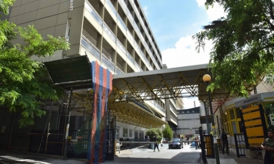 &Upsilon;&pi;έ&kappa;&upsilon;&psi;&epsilon; 78&chi;&rho;&omicron;&nu;&omicron;&sigmaf; &sigma;&tau;&omicron;&nu; &laquo;&Epsilon;&upsilon;&alpha;&gamma;&gamma;&epsilon;&lambda;&iota;&sigma;&mu;ό&raquo; - &Sigma;&tau;&omicron;&upsilon;&sigmaf; 131 &omicron;&iota; &nu;&epsilon;&kappa;&rho;&omicron;ί &sigma;&tau;&eta;&nu; &Epsilon;&lambda;&lambda;ά&delta;&alpha;