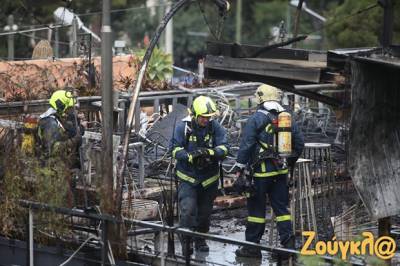 &Upsilon;&pi;ό &mu;&epsilon;&rho;&iota;&kappa;ό έ&lambda;&epsilon;&gamma;&chi;&omicron; &eta; &pi;&upsilon;&rho;&kappa;&alpha;&gamma;&iota;ά &sigma;&tau;&omicron; &Mu;&epsilon;&tau;&sigmaf;