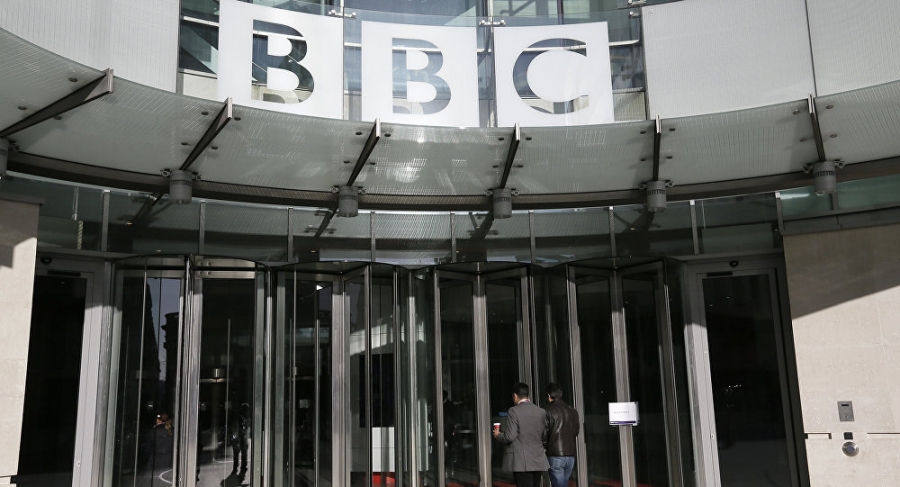&Sigma;&epsilon; &sigma;&chi;έ&delta;&iota;&omicron; &epsilon;&theta;&epsilon;&lambda;&omicron;&upsilon;&sigma;ί&alpha;&sigmaf; &epsilon;&xi;ό&delta;&omicron;&upsilon; &pi;&rho;&omicron;&chi;&omega;&rho;&epsilon;ί &tau;&omicron; BBC