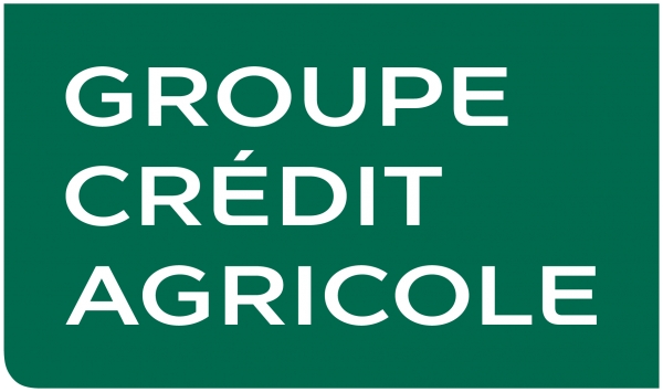Credit Agricole Group: Results for the fourth quarter and full year 2019