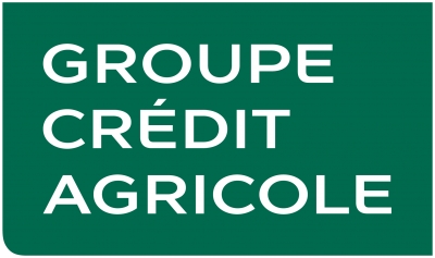 Credit Agricole Group: Results for the fourth quarter and full year 2019