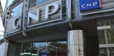 CNP Assurances - 2020 Annual Results: Attributable net profit of &euro;1,350 million, SCR coverage ratio of 208%, Recommended dividend of &euro;1.57 per share