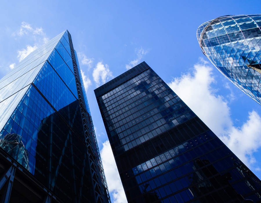 Hyperion Insurance Group announces 2019 Full Year Results