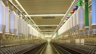 &Alpha;&upsilon;&xi;ή&theta;&eta;&kappa;&epsilon; &kappa;&alpha;&tau;ά 9,1% &omicron; &delta;&epsilon;ί&kappa;&tau;&eta;&sigmaf; &tau;&iota;&mu;ώ&nu; &pi;&alpha;&rho;&alpha;&gamma;&omega;&gamma;&omicron;ύ &sigma;&tau;&eta; &beta;&iota;&omicron;&mu;&eta;&chi;&alpha;&nu;ί&alpha; &tau;&omicron;&nu; &Mu;ά&rho;&tau;&iota;&omicron;
