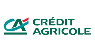 Cr&eacute;dit Agricole launches a &euro;25 Million plan for the inclusion of young people