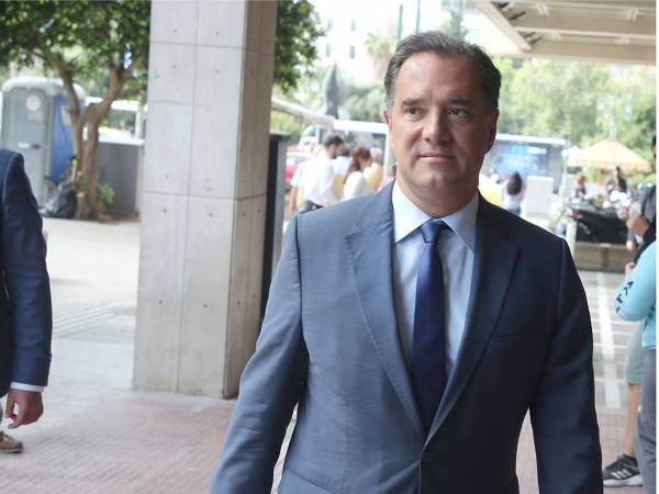 &Gamma;&epsilon;&omega;&rho;&gamma;&iota;ά&delta;&eta;&sigmaf;: &Omicron;&iota; &beta;&epsilon;&lambda;&tau;&iota;&omega;&tau;&iota;&kappa;έ&sigmaf; &alpha;&lambda;&lambda;&alpha;&gamma;έ&sigmaf; &pi;&omicron;&upsilon; έ&rho;&chi;&omicron;&nu;&tau;&alpha;&iota; &mu;&epsilon; &tau;&omicron; &Alpha;&sigma;&phi;&alpha;&lambda;&iota;&sigma;&tau;&iota;&kappa;ό &nu;&omicron;&mu;&omicron;&sigma;&chi;έ&delta;&iota;&omicron;
