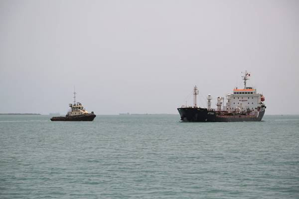 Red Sea Crisis: Spiralling ocean freight rates from Far East to US may have peaked