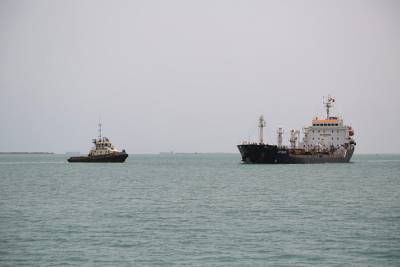Red Sea Crisis: Spiralling ocean freight rates from Far East to US may have peaked