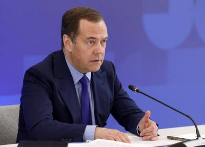 &Mu;&epsilon;&nu;&tau;&beta;έ&nu;&tau;&epsilon;&phi;: &Omicron;&iota; &pi;ό&lambda;&epsilon;&mu;&omicron;&iota; &tau;&epsilon;&lambda;&epsilon;&iota;ώ&nu;&omicron;&upsilon;&nu; &gamma;&rho;ή&gamma;&omicron;&rho;&alpha; &epsilon;ί&tau;&epsilon; &mu;έ&sigma;&omega; &sigma;&upsilon;&nu;&theta;ή&kappa;&eta;&sigmaf; &epsilon;&iota;&rho;ή&nu;&eta;&sigmaf; &epsilon;ί&tau;&epsilon; &mu;έ&sigma;&omega; &chi;&rho;ή&sigma;&eta;&sigmaf; &pi;&upsilon;&rho;&eta;&nu;&iota;&kappa;ώ&nu; ό&pi;&lambda;&omega;&nu;