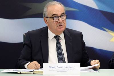 &Epsilon;&nu;&epsilon;&rho;&gamma;&omicron;&pi;&omicron;ί&eta;&sigma;&eta; &tau;&omicron;&upsilon; &Tau;&alpha;&mu;&epsilon;ί&omicron;&upsilon; &Mu;&iota;&kappa;&rho;ώ&nu; &Delta;&alpha;&nu;&epsilon;ί&omega;&nu; &Alpha;&gamma;&rho;&omicron;&tau;&iota;&kappa;ή&sigmaf; &Epsilon;&pi;&iota;&chi;&epsilon;&iota;&rho;&eta;&mu;&alpha;&tau;&iota;&kappa;ό&tau;&eta;&tau;&alpha;&sigmaf; &ndash; &Alpha;&upsilon;&xi;&eta;&mu;έ&nu;&omicron; &kappa;&alpha;&tau;ά 40 &epsilon;&kappa;&alpha;&tau;. &euro;