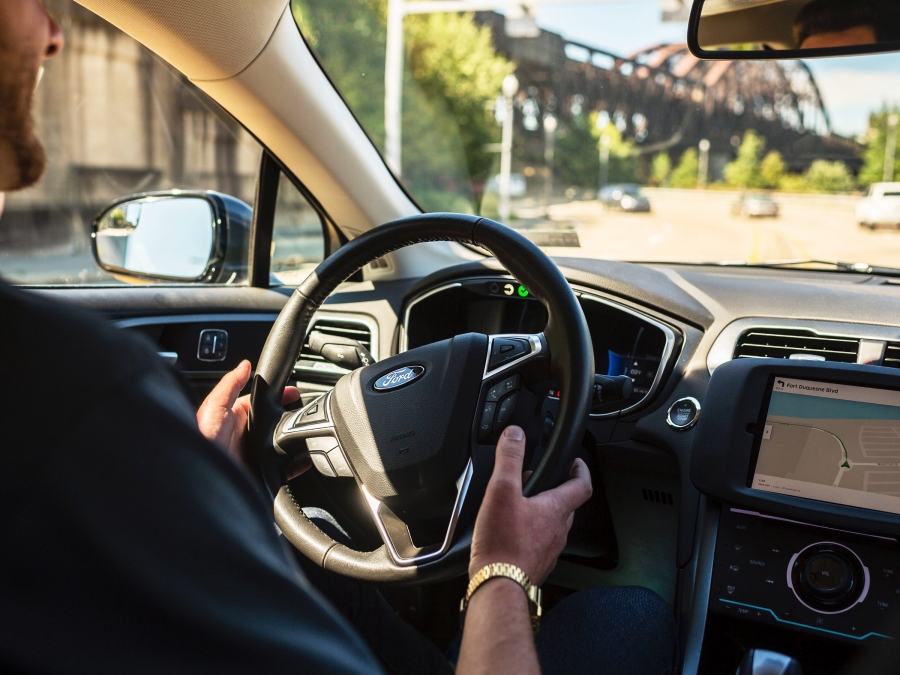 Admiral Car Insurance: 18 January is the most dangerous day to drive
