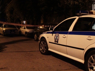 &Kappa;&eta;&phi;&iota;&sigma;&iota;ά: &Alpha;&sigma;&tau;&upsilon;&nu;&omicron;&mu;&iota;&kappa;ό&sigmaf; &pi;&upsilon;&rho;&omicron;&beta;ό&lambda;&eta;&sigma;&epsilon; &kappa;&alpha;&iota; &sigma;&kappa;ό&tau;&omega;&sigma;&epsilon; &tau;&eta;&nu; &pi;&rho;ώ&eta;&nu; &sigma;ύ&zeta;&upsilon;&gamma;ό &tau;&omicron;&upsilon; &kappa;&alpha;&iota; &tau;&eta; &phi;ί&lambda;&eta; &tau;&eta;&sigmaf;