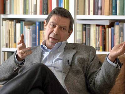 &Omicron; &Kappa;ώ&sigma;&tau;&alpha;&sigmaf; &Kappa;&omega;&sigma;&tau;ή&sigmaf; &nu;έ&omicron;&sigmaf; &delta;&iota;&epsilon;&upsilon;&theta;&upsilon;&nu;&tau;ή&sigmaf; &tau;&omicron;&upsilon; &Mu;&Iota;&Epsilon;&Tau;
