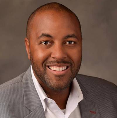 Liberty Mutual Insurance Appoints Damon Hart to Executive Vice President and Chief Legal Officer
