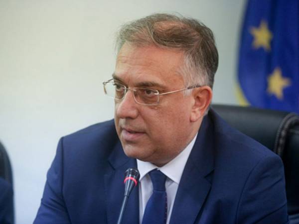 &Tau;. &Theta;&epsilon;&omicron;&delta;&omega;&rho;&iota;&kappa;ά&kappa;&omicron;&sigmaf;: &Omicron;&delta;&iota;&kappa;ό&sigmaf; &chi;ά&rho;&tau;&eta;&sigmaf; &gamma;&iota;&alpha; &mu;&eta;&delta;&epsilon;&nu;&iota;&kappa;ό &pi;&lambda;&eta;&theta;&omega;&rho;&iota;&sigma;&mu;ό &sigma;&tau;&alpha; &tau;&rho;ό&phi;&iota;&mu;&alpha;