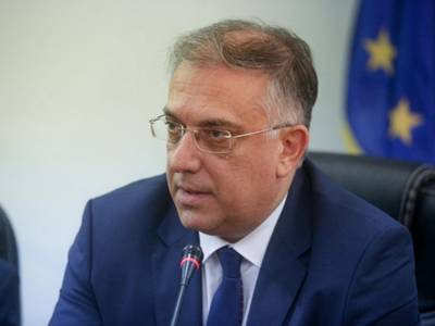 &Tau;. &Theta;&epsilon;&omicron;&delta;&omega;&rho;&iota;&kappa;ά&kappa;&omicron;&sigmaf;: &Omicron;&delta;&iota;&kappa;ό&sigmaf; &chi;ά&rho;&tau;&eta;&sigmaf; &gamma;&iota;&alpha; &mu;&eta;&delta;&epsilon;&nu;&iota;&kappa;ό &pi;&lambda;&eta;&theta;&omega;&rho;&iota;&sigma;&mu;ό &sigma;&tau;&alpha; &tau;&rho;ό&phi;&iota;&mu;&alpha;