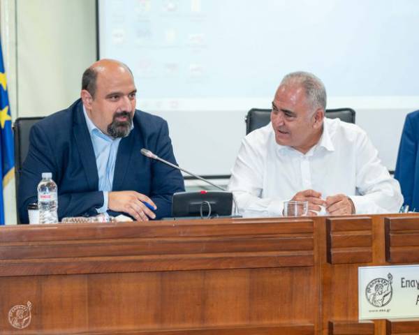 &Epsilon;&kappa;&pi;&rho;ό&sigma;&omega;&pi;&omicron;&sigmaf; &tau;&eta;&sigmaf; &alpha;&sigma;&phi;&alpha;&lambda;&iota;&sigma;&tau;&iota;&kappa;ή&sigmaf; &Delta;&iota;&alpha;&mu;&epsilon;&sigma;&omicron;&lambda;ά&beta;&eta;&sigma;&eta;&sigmaf; &kappa;&alpha;&iota; &tau;&omicron;&upsilon; &Epsilon;&pi;&iota;&mu;&epsilon;&lambda;&eta;&tau;&eta;&rho;&iota;&alpha;&kappa;&omicron;ύ &theta;&epsilon;&sigma;&mu;&omicron;ύ &sigma;&tau;&omicron; &Pi;&alpha;&rho;&alpha;&tau;&eta;&rho;&eta;&tau;ή&rho;&iota;&omicron; &Iota;&delta;&iota;&omega;&tau;&iota;&kappa;ή&sigmaf; &Alpha;&sigma;&phi;ά&lambda;&iota;&sigma;&eta;&sigmaf;