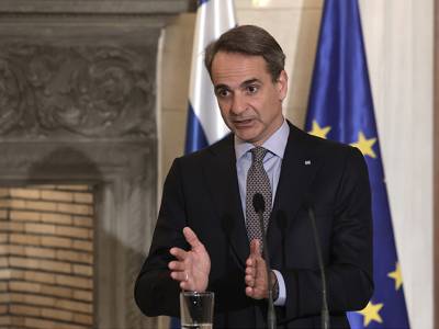 &Mu;&eta;&tau;&sigma;&omicron;&tau;ά&kappa;&eta;&sigmaf;: &Delta;&epsilon;&nu; &theta;&alpha; &epsilon;&pi;&iota;&tau;&rho;έ&psi;&omicron;&upsilon;&mu;&epsilon; &delta;ή&theta;&epsilon;&nu; &laquo;&pi;ά&rho;&tau;&iota;&raquo; &sigma;&tau;&alpha; &Pi;&alpha;&nu;&epsilon;&pi;&iota;&sigma;&tau;ή&mu;&iota;&alpha; - &Pi;&rho;&omicron;&beta;&lambda;έ&pi;&omicron;&nu;&tau;&alpha;&iota; &delta;&iota;&alpha;&gamma;&rho;&alpha;&phi;έ&sigmaf; &phi;&omicron;&iota;&tau;&eta;&tau;ώ&nu;