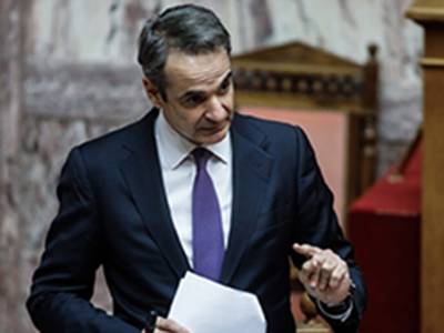 &Sigma;&tau;&eta; &delta;&eta;&mu;&omicron;&sigma;&iota;ό&tau;&eta;&tau;&alpha; &tau;&alpha; &pi;ό&theta;&epsilon;&nu; έ&sigma;&chi;&epsilon;&sigmaf; &Mu;&eta;&tau;&sigma;&omicron;&tau;ά&kappa;&eta;, &Tau;&sigma;ί&pi;&rho;&alpha;, &Alpha;&nu;&delta;&rho;&omicron;&upsilon;&lambda;ά&kappa;&eta;