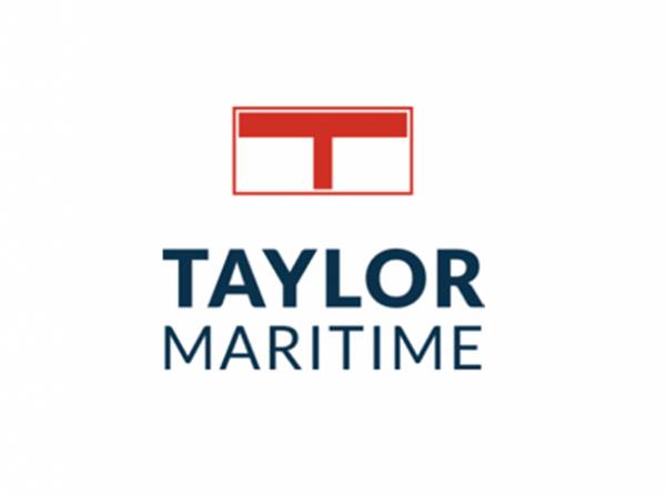 Taylor Maritime changes to Commercial Company Status; Board Changes