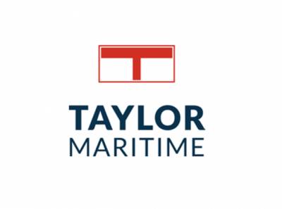 Taylor Maritime changes to Commercial Company Status; Board Changes