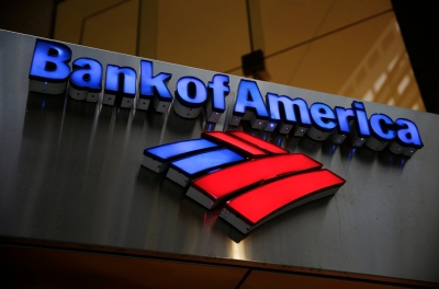 Bank of America: &Theta;&epsilon;&tau;&iota;&kappa;ή &epsilon;&xi;έ&lambda;&iota;&xi;&eta; &tau;&alpha; deal &tau;&eta;&sigmaf; Alpha Bank, &sigma;&tau;&alpha; &euro;1,45 &eta; &tau;&iota;&mu;ή-&sigma;&tau;ό&chi;&omicron;&sigmaf; &mu;&epsilon; &sigma;ύ&sigma;&tau;&alpha;&sigma;&eta; &alpha;&gamma;&omicron;&rho;ά&sigmaf;