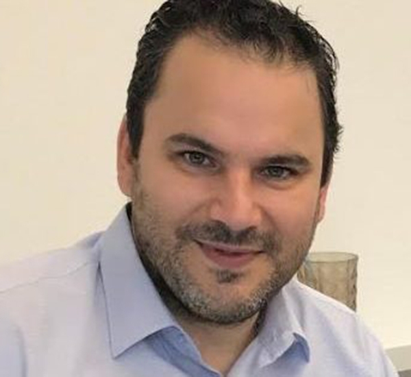 ALD Automotive: &Omicron; &Nu;ί&kappa;&omicron;&sigmaf; &Beta;&epsilon;&lambda;&alpha;ώ&rho;&alpha;&sigmaf; &alpha;&nu;&alpha;&lambda;&alpha;&mu;&beta;ά&nu;&epsilon;&iota; Sales &kappa;&alpha;&iota; Marketing Director