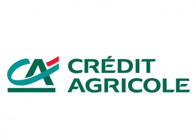 Cr&eacute;dit Agricole Group customers account for 28% of loans provided under the state-guaranteed lending scheme (PGE)