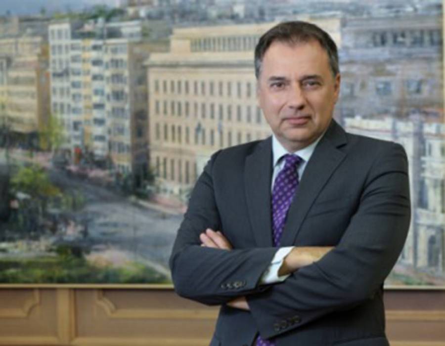 &Theta;. &Pi;&epsilon;&lambda;&alpha;&gamma;ί&delta;&eta;&sigmaf; (&Tau;&tau;&Epsilon;): &Tau;&rho;&omicron;&chi;&omicron;&pi;έ&delta;&eta; &sigma;&tau;&eta;&nu; &alpha;&nu;ά&pi;&tau;&upsilon;&xi;&eta; &eta; &sigma;&upsilon;&rho;&rho;ί&kappa;&nu;&omega;&sigma;&eta; &tau;&omicron;&upsilon; &epsilon;&rho;&gamma;&alpha;&tau;&iota;&kappa;&omicron;ύ &delta;&upsilon;&nu;&alpha;&mu;&iota;&kappa;&omicron;ύ &tau;&eta;&sigmaf; &chi;ώ&rho;&alpha;&sigmaf;
