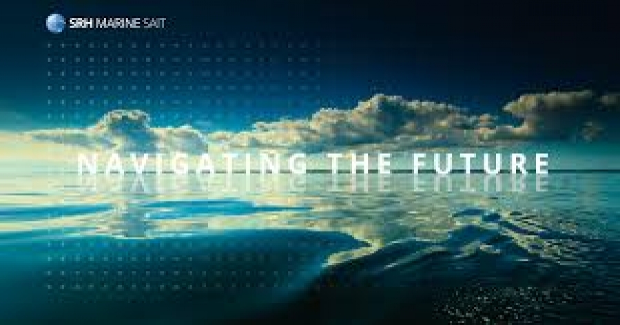 MAR360, a new partnership between Tototheo Maritime and SRH Marine SAIT, shifts the maritime industry&rsquo;s balances