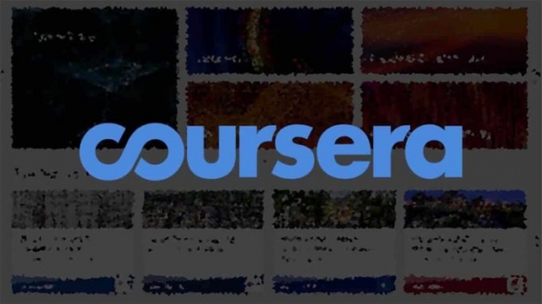 &Omicron;&Alpha;&Epsilon;&Delta;-Coursera: &Pi;ά&nu;&omega; &alpha;&pi;ό 27.000 &omicron;&iota; &alpha;&iota;&tau;ή&sigma;&epsilon;&iota;&sigmaf; &gamma;&iota;&alpha; &tau;&omicron; &nu;έ&omicron; &pi;&rho;ό&gamma;&rho;&alpha;&mu;&mu;&alpha; - &Pi;&alpha;&rho;ά&tau;&alpha;&sigma;&eta; &gamma;&iota;&alpha; &upsilon;&pi;&omicron;&beta;&omicron;&lambda;ή e-&alpha;&iota;&tau;ή&sigma;&epsilon;&omega;&nu;