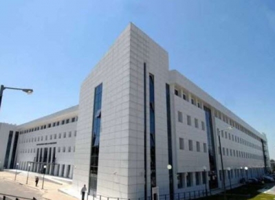 &Alpha;&lambda;&lambda;&alpha;&gamma;έ&sigmaf; &sigma;&tau;&eta;&nu; &epsilon;&iota;&sigma;&alpha;&gamma;&omega;&gamma;ή &tau;&omega;&nu; &mu;&alpha;&theta;&eta;&tau;ώ&nu; &sigma;&tau;&eta;&nu; &tau;&rho;&iota;&tau;&omicron;&beta;ά&theta;&mu;&iota;&alpha; &epsilon;&kappa;&pi;&alpha;ί&delta;&epsilon;&upsilon;&sigma;&eta;