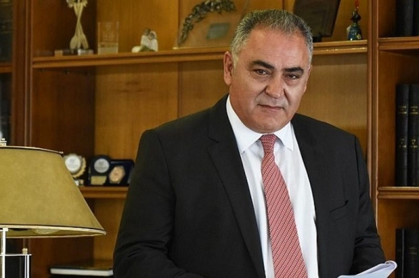 &Gamma;. &Chi;&alpha;&tau;&zeta;&eta;&theta;&epsilon;&omicron;&delta;&omicron;&sigma;ί&omicron;&upsilon;: &laquo;Έ&nu;&tau;&omicron;&nu;&omicron; &epsilon;&nu;&delta;&iota;&alpha;&phi;έ&rho;&omicron;&nu; &tau;&omega;&nu; &mu;&epsilon;&lambda;ώ&nu; &tau;&omicron;&upsilon; &Epsilon;.&Epsilon;.&Alpha;. &gamma;&iota;&alpha; &delta;&eta;&mu;&iota;&omicron;&upsilon;&rho;&gamma;ί&alpha; e-shop &kappa;&alpha;&iota; site&raquo;