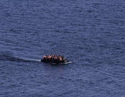 &Alpha;ύ&xi;&eta;&sigma;&eta; &sigma;&tau;&iota;&sigmaf; &mu;&epsilon;&tau;&alpha;&nu;&alpha;&sigma;&tau;&epsilon;&upsilon;&tau;&iota;&kappa;έ&sigmaf; &rho;&omicron;έ&sigmaf; &kappa;&alpha;&tau;ά 185% &sigma;&tau;&omicron; &delta;&epsilon;&kappa;ά&mu;&eta;&nu;&omicron; &tau;&omicron;&upsilon; 2022 έ&nu;&alpha;&nu;&tau;&iota; &tau;&omicron;&upsilon; 2021