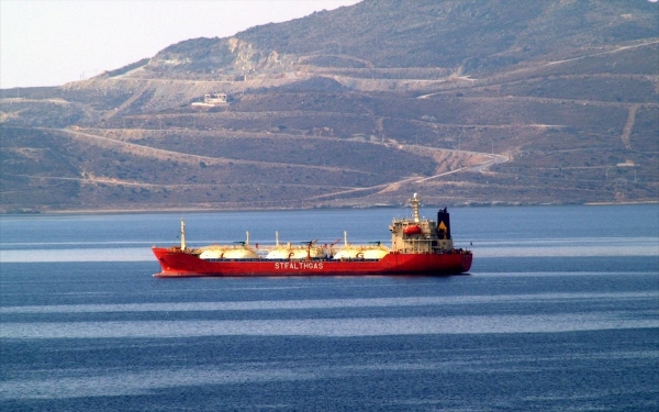 Stealthgas Inc. Says Market Turbulence Could Last Throughout 2021, as Company Reports Steady 2020 Revenues of $145 Million