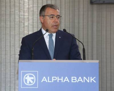 &Beta;. &Psi;ά&lambda;&tau;&eta;&sigmaf;: &Omicron;&iota; &tau;&rho;ά&pi;&epsilon;&zeta;&epsilon;&sigmaf; &mu;&pi;&omicron;&rho;&omicron;ύ&nu; &nu;&alpha; &alpha;&nu;&alpha;&lambda;ά&beta;&omicron;&upsilon;&nu; &tau;&omicron; &kappa;ό&sigma;&tau;&omicron;&sigmaf; &epsilon;&nu;&epsilon;&rho;&gamma;&epsilon;&iota;&alpha;&kappa;ή&sigmaf; &mu;&epsilon;&tau;ά&beta;&alpha;&sigma;&eta;&sigmaf;, &alpha;&lambda;&lambda;ά &nu;&alpha; &upsilon;&pi;ά&rho;&chi;&epsilon;&iota; &sigma;&chi;έ&delta;&iota;&omicron;