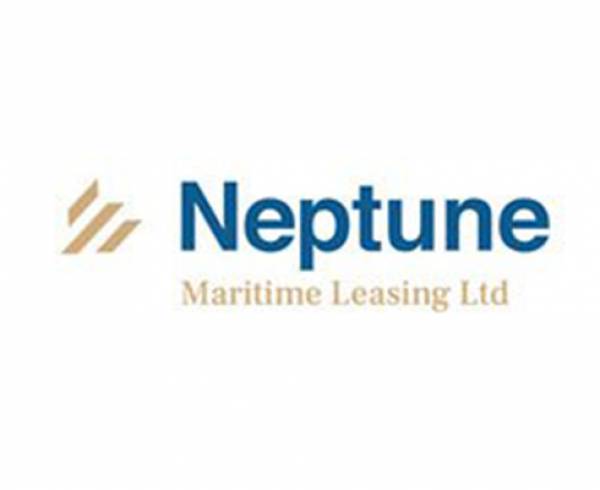 &Mu;έ&lambda;&omicron;&sigmaf; &tau;&eta;&sigmaf; HELMEPA &eta; Neptune Maritime Leasing
