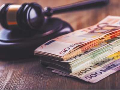 &Nu;έ&omicron; &pi;&tau;&omega;&chi;&epsilon;&upsilon;&tau;&iota;&kappa;ό: Ό&pi;&iota;&sigma;&theta;&epsilon;&nu; &omicron;&lambda;&omicron;&tau;&alpha;&chi;ώ&sigmaf; &sigma;&tau;&eta; &delta;&iota;ά&tau;&alpha;&xi;&eta; &gamma;&iota;&alpha; &laquo;&mu;&alpha;ύ&rho;&omicron;&raquo; &chi;&rho;ή&mu;&alpha;
