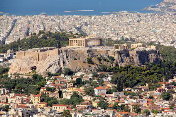 &Sigma;&tau;&eta;&nu; &Alpha;&theta;ή&nu;&alpha; &eta; 1&eta; &Sigma;ύ&nu;&omicron;&delta;&omicron;&sigmaf; &tau;&omicron;&upsilon; &Delta;&iota;&kappa;&tau;ύ&omicron;&upsilon; &Beta;&alpha;&lambda;&kappa;&alpha;&nu;&iota;&kappa;ώ&nu; &Pi;ό&lambda;&epsilon;&omega;&nu; &tau;&omicron; 2022
