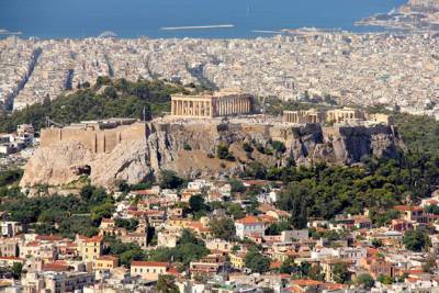 &Sigma;&tau;&eta;&nu; &Alpha;&theta;ή&nu;&alpha; &eta; 1&eta; &Sigma;ύ&nu;&omicron;&delta;&omicron;&sigmaf; &tau;&omicron;&upsilon; &Delta;&iota;&kappa;&tau;ύ&omicron;&upsilon; &Beta;&alpha;&lambda;&kappa;&alpha;&nu;&iota;&kappa;ώ&nu; &Pi;ό&lambda;&epsilon;&omega;&nu; &tau;&omicron; 2022