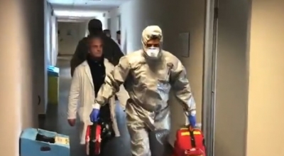 &Sigma;&tau;&alpha; 117 &tau;&alpha; &kappa;&rho;&omicron;ύ&sigma;&mu;&alpha;&tau;&alpha; &tau;&omicron;&upsilon; &kappa;&omicron;&rho;&omega;&nu;&omicron;ϊ&omicron;ύ &sigma;&tau;&eta;&nu; &Epsilon;&lambda;&lambda;ά&delta;&alpha;