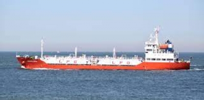 Capital Product Partners L.P. Announces the Delivery of the M/V CMA CGM Magdalena to Its New Owners
